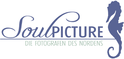 SoulPicture - Die Fotografen des Nordens