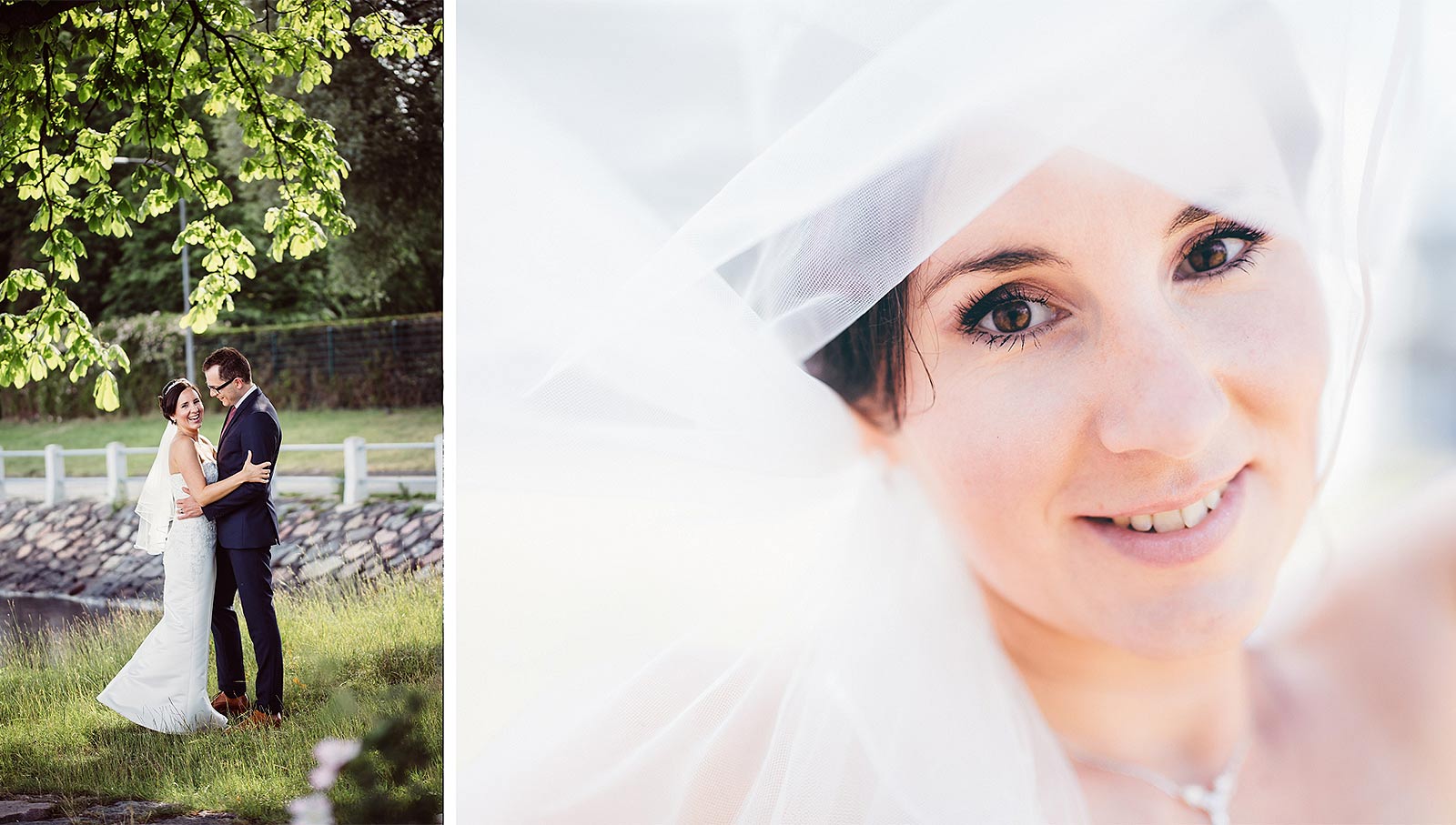 SoulPicture_Hochzeit_Kiel_39.jpg