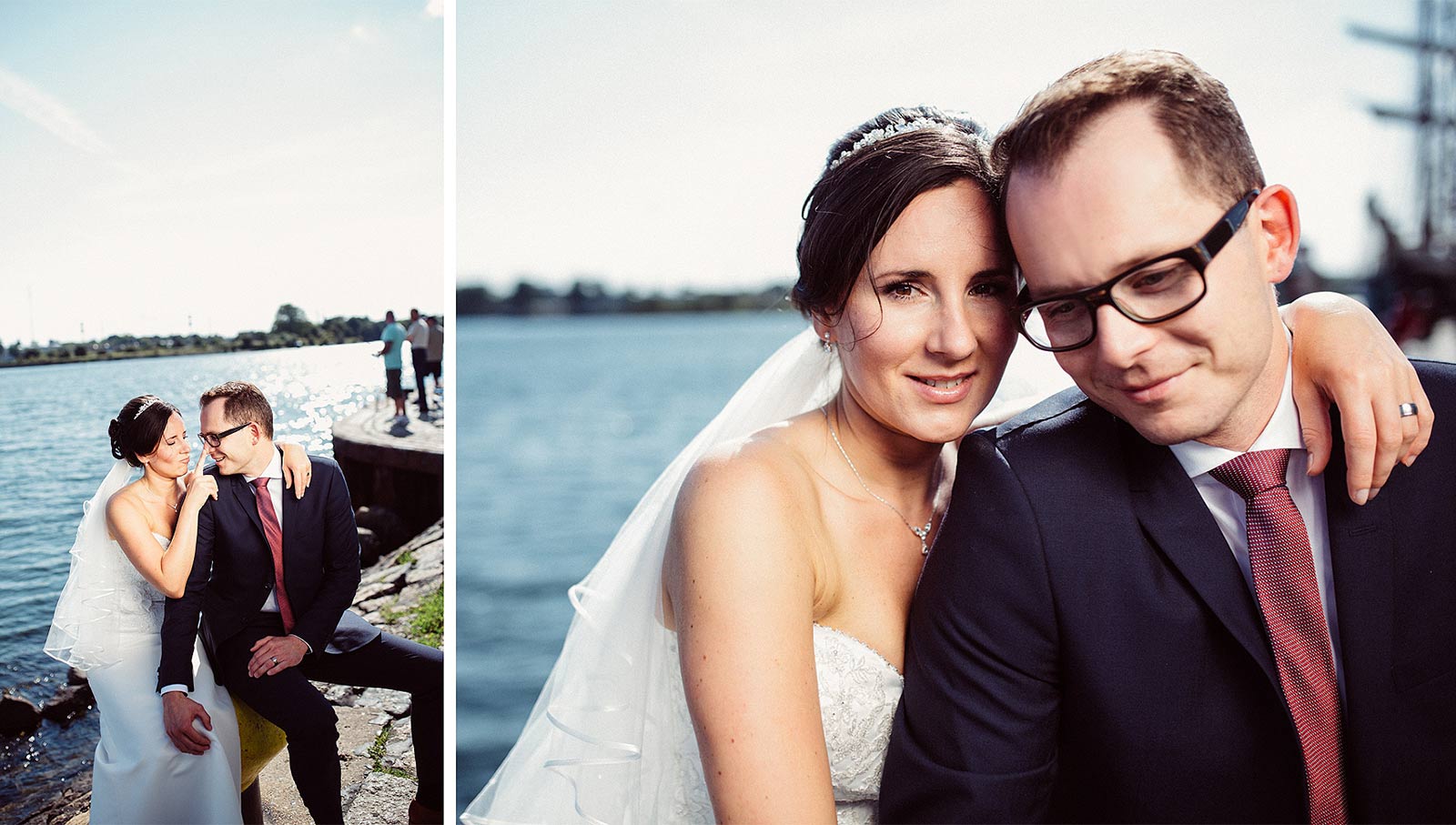 SoulPicture_Hochzeit_Kiel_41.jpg