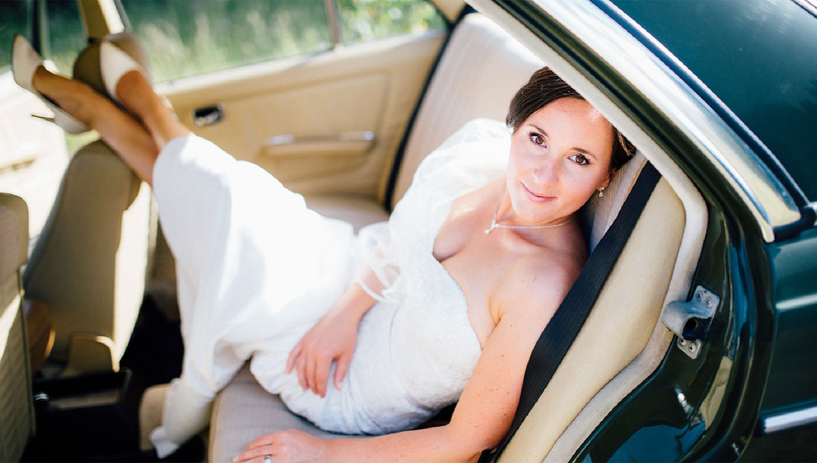 SoulPicture_Hochzeit_Kiel_42.jpg