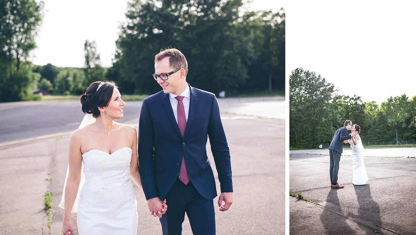 SoulPicture_Hochzeit_Kiel_43.jpg