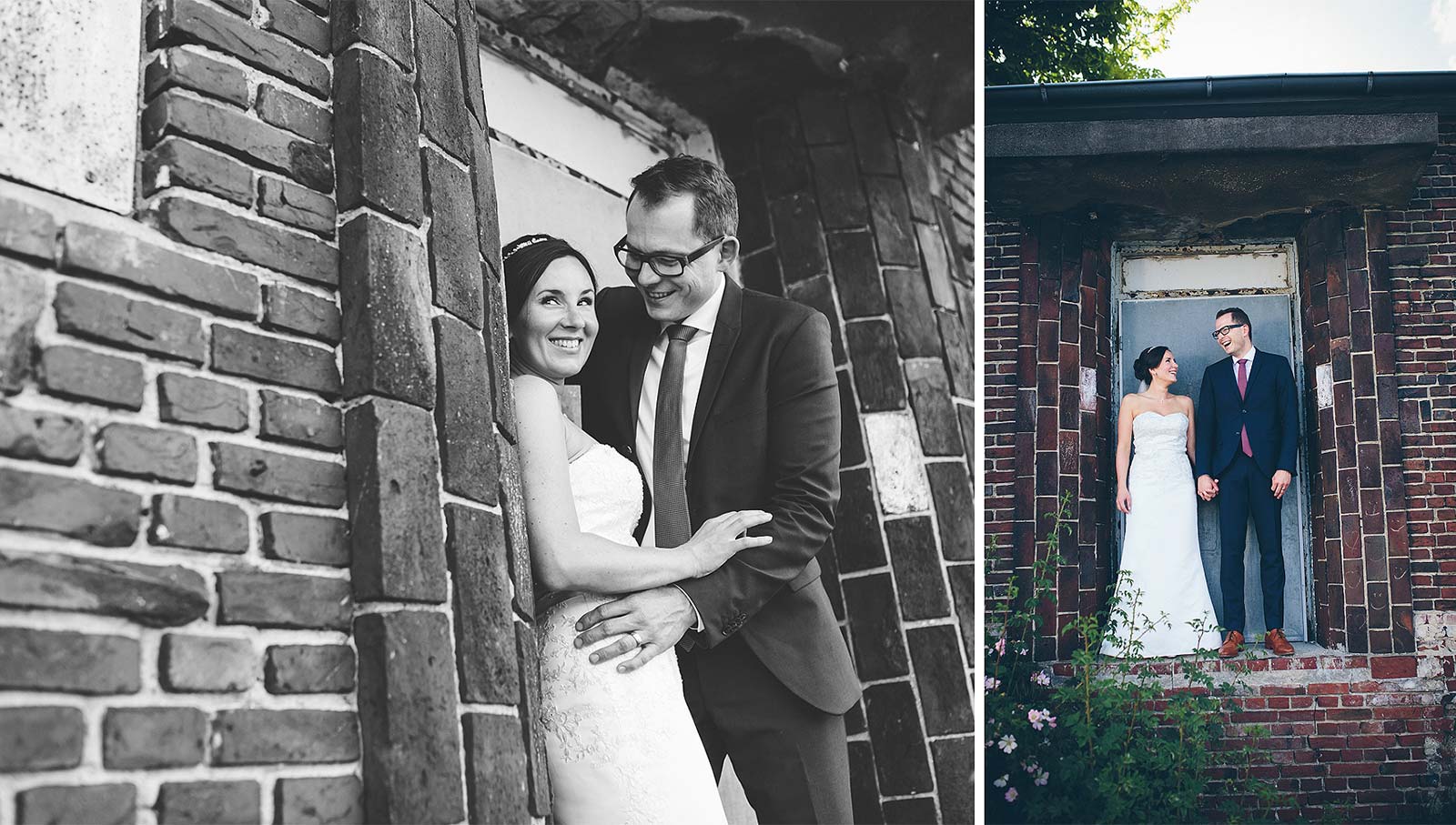 SoulPicture_Hochzeit_Kiel_44.jpg