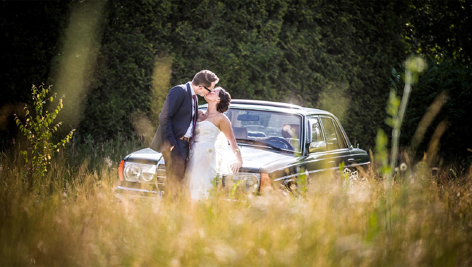 SoulPicture_Hochzeit_Kiel_45.jpg