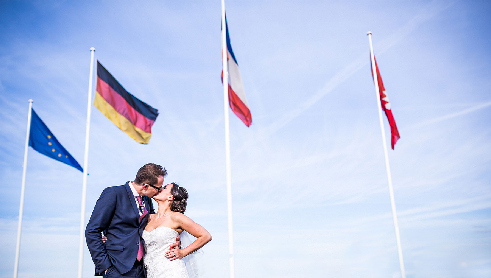 SoulPicture_Hochzeit_Kiel_46.jpg