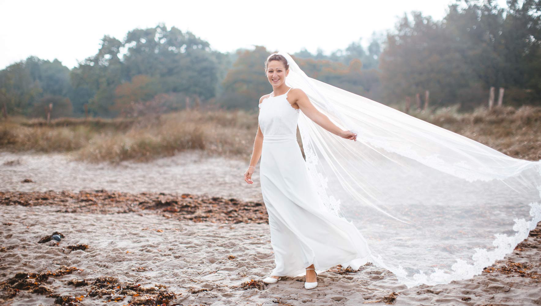 SoulPicture_Hochzeit_Kiel_55.jpg