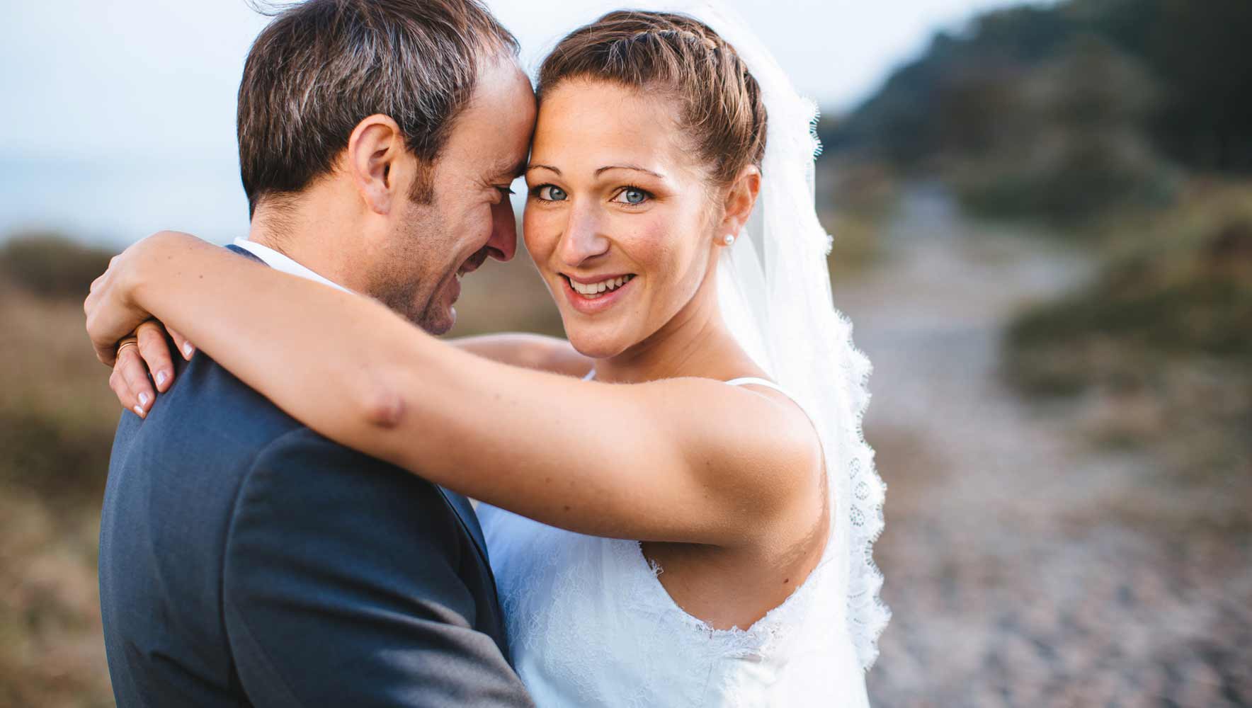 SoulPicture_Hochzeit_Kiel_58.jpg