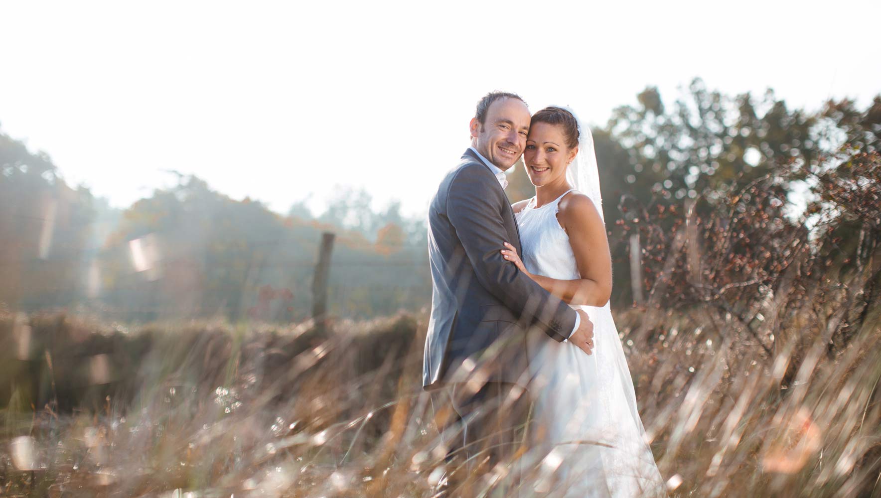 SoulPicture_Hochzeit_Kiel_59.jpg