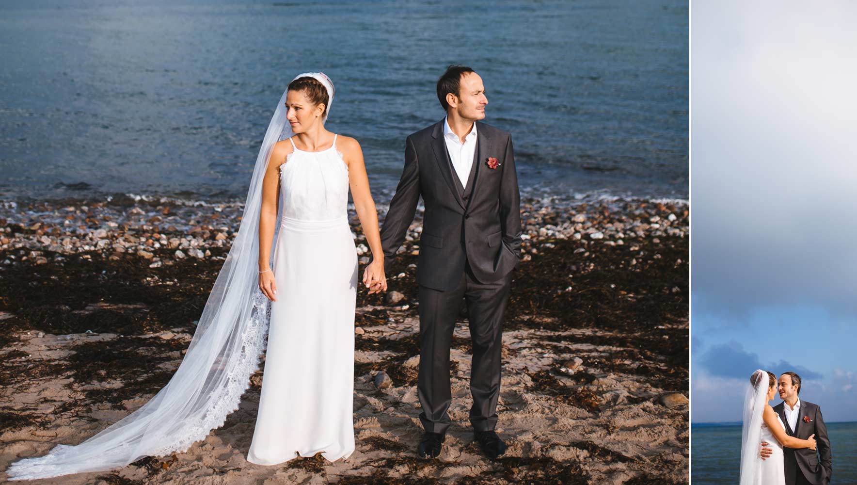 SoulPicture_Hochzeit_Kiel_60.jpg