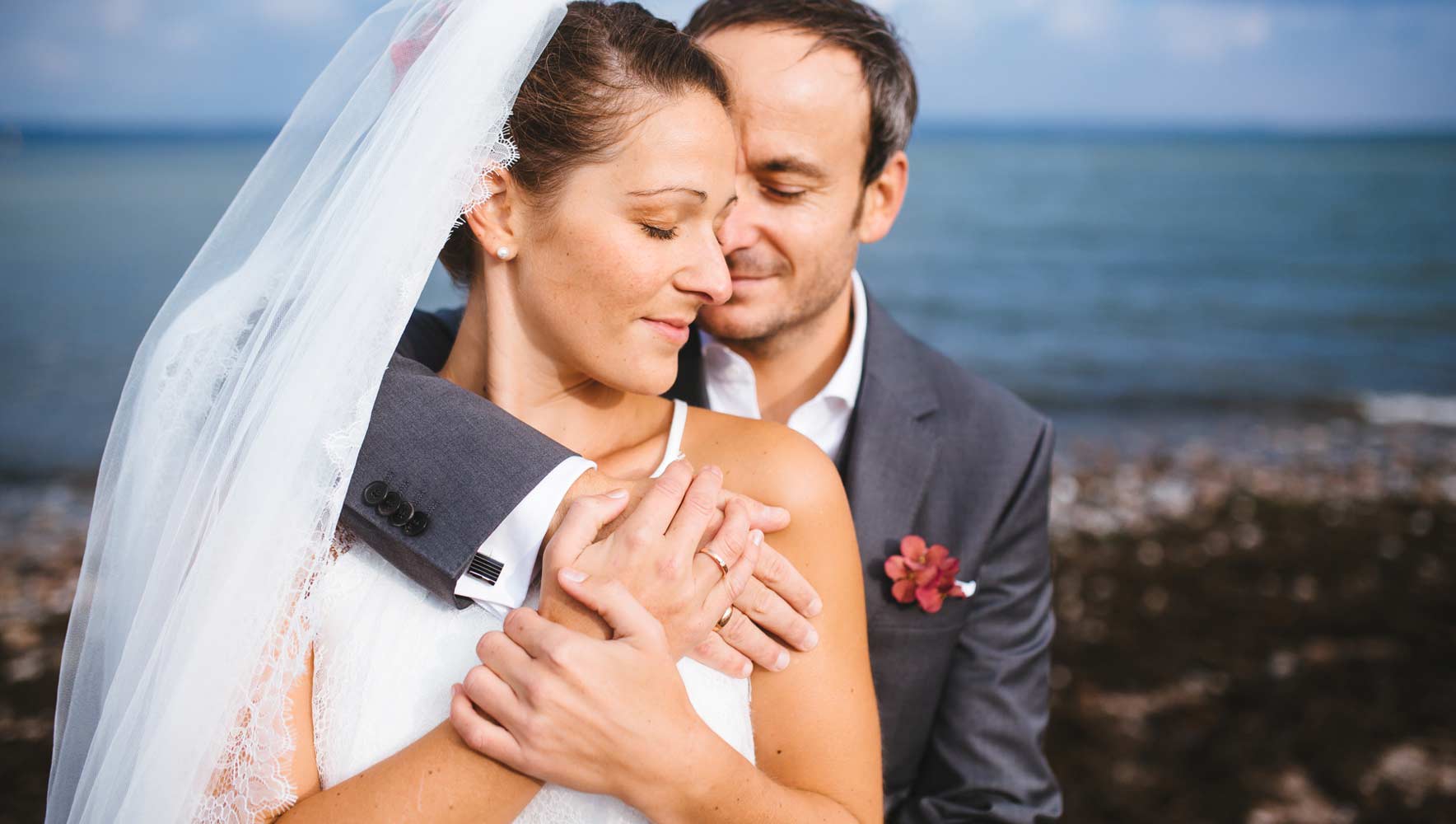 SoulPicture_Hochzeit_Kiel_61.jpg