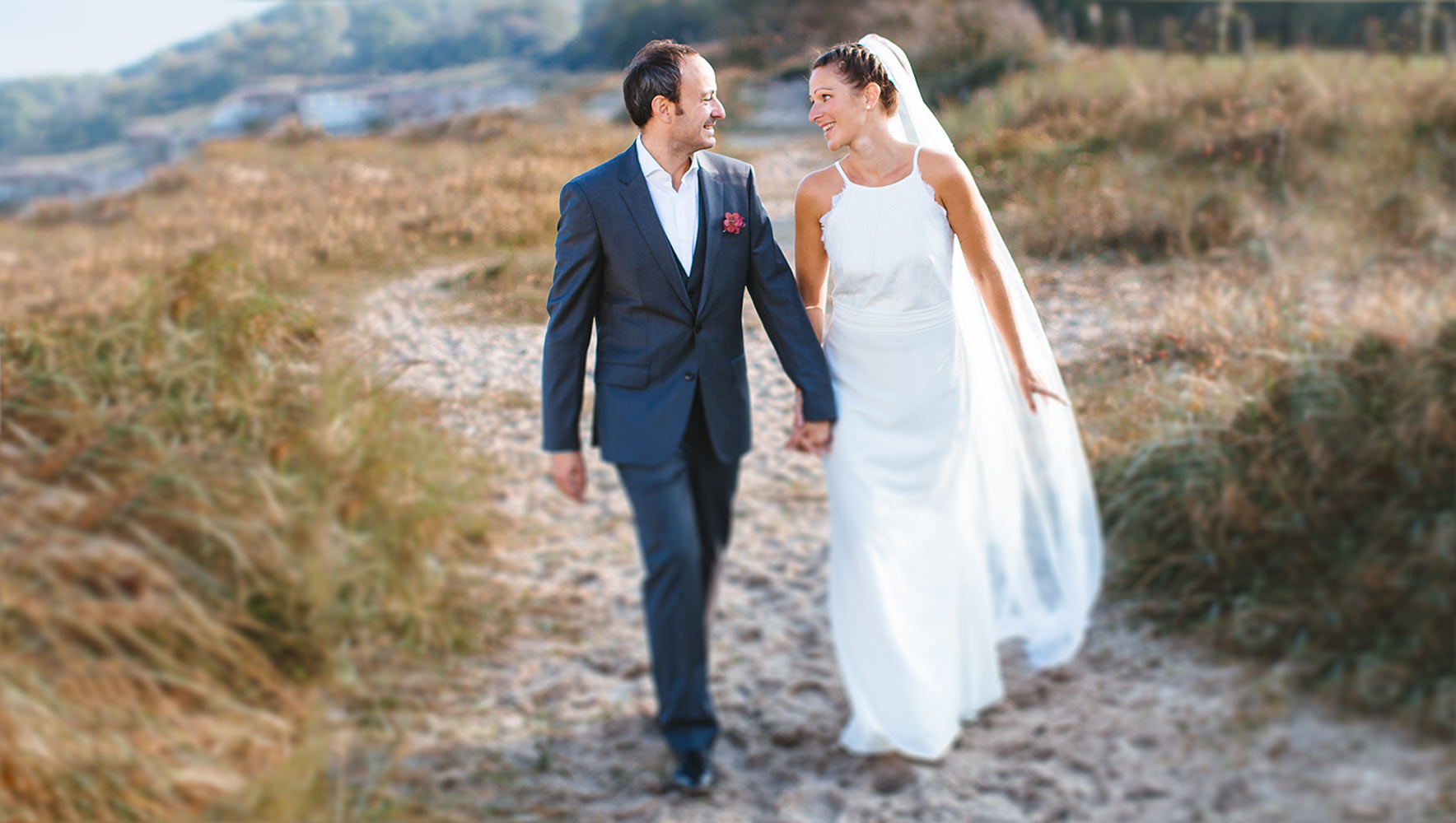 SoulPicture_Hochzeit_Kiel_62.jpg