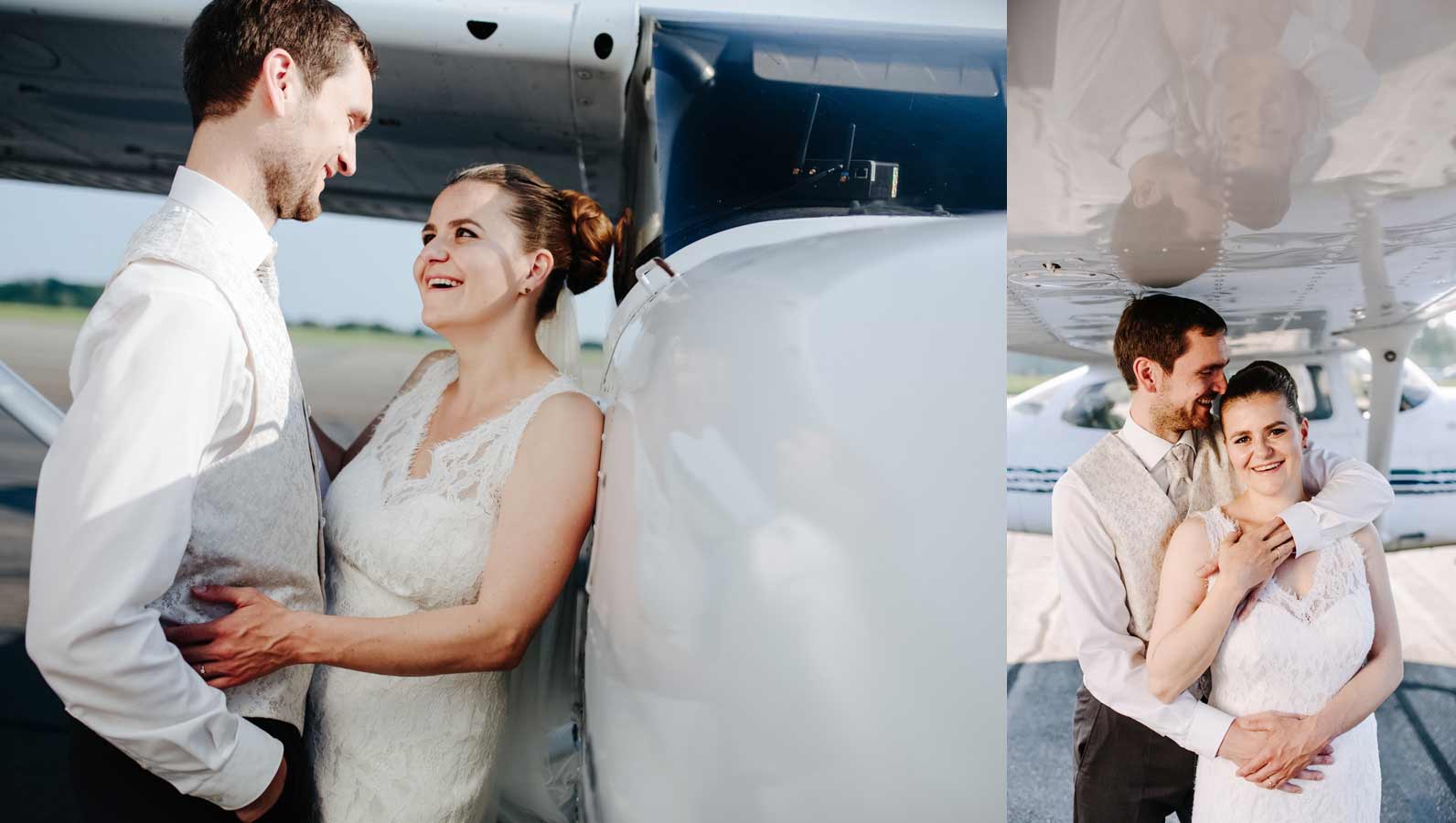 SoulPicture_Kiel_Hochzeit_49.jpg