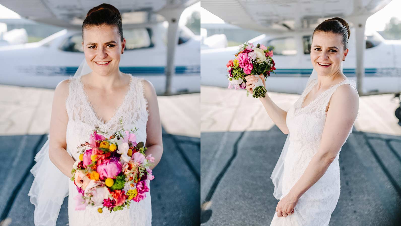 SoulPicture_Kiel_Hochzeit_52.jpg