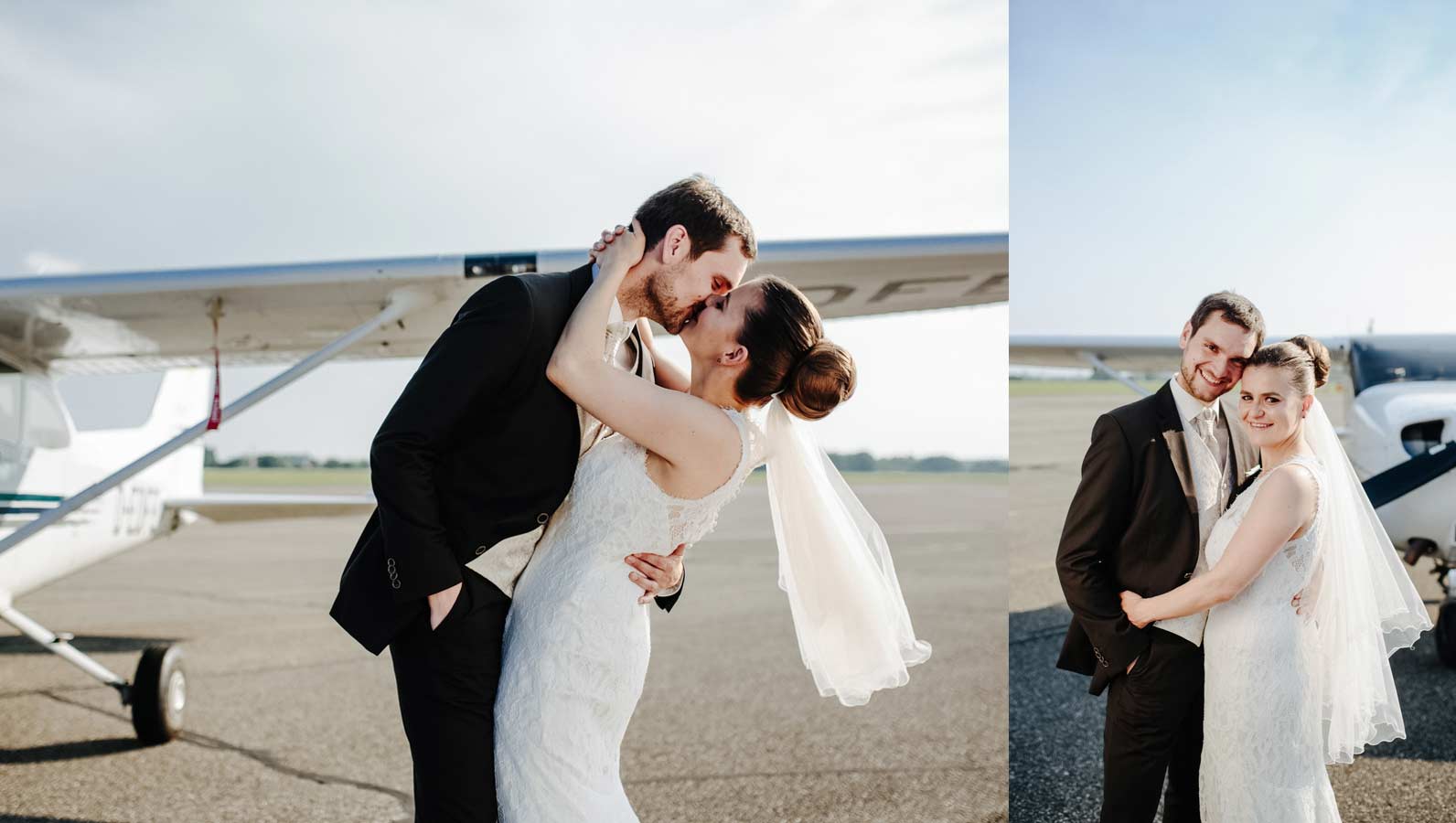 SoulPicture_Kiel_Hochzeit_53.jpg