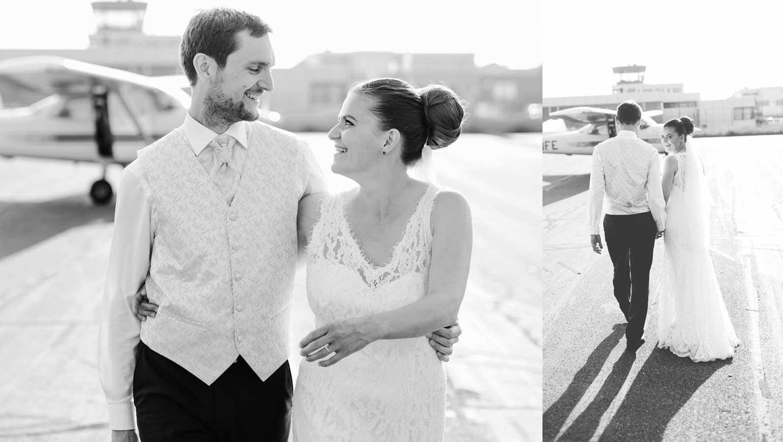 SoulPicture_Kiel_Hochzeit_54.jpg