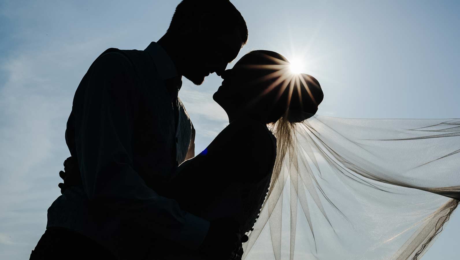 SoulPicture_Kiel_Hochzeit_55.jpg