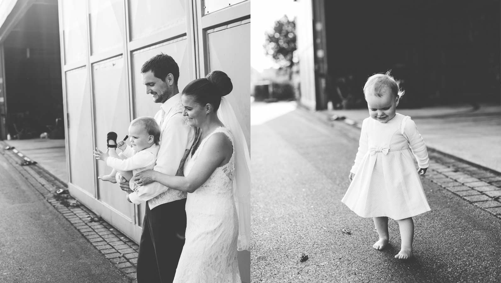 SoulPicture_Kiel_Hochzeit_56.jpg
