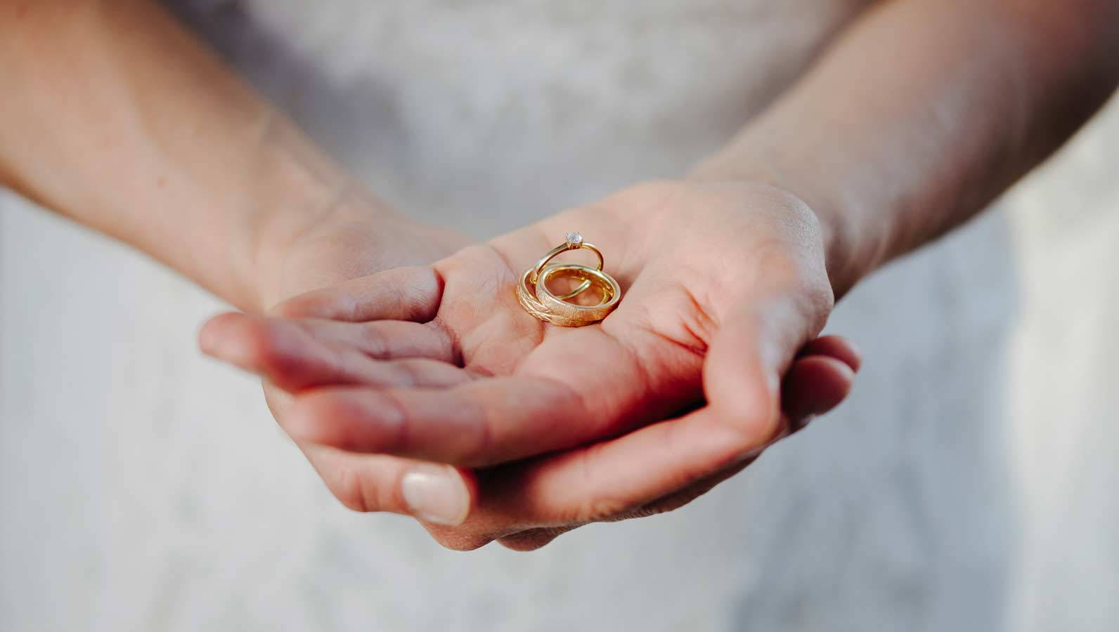 SoulPicture_Kiel_Hochzeit_57.jpg