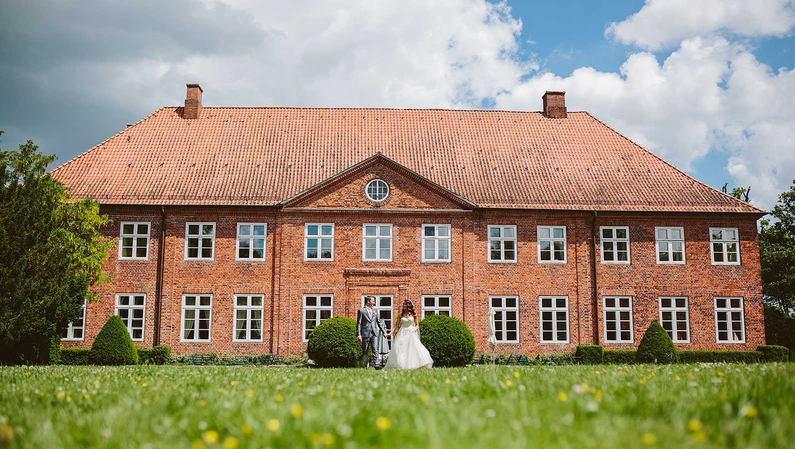 SoulPicture_Hochzeitsreportage_Kiel_88.jpg