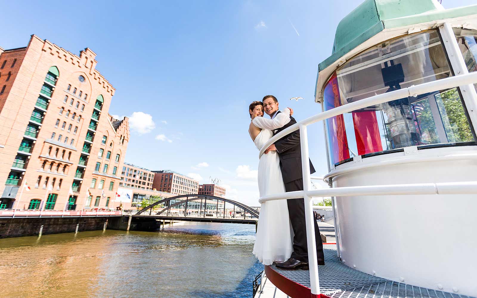 SoulPicture_maritimes_Museum_Hamburg_47.jpg