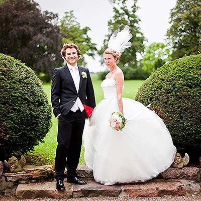 SoulPicture_Hochzeitsportraits_Borghorst.jpg