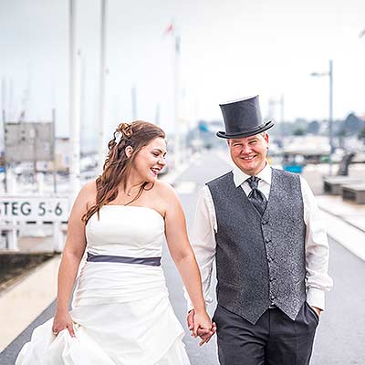 SoulPicture_Hochzeitsportraits_Schilksee.jpg
