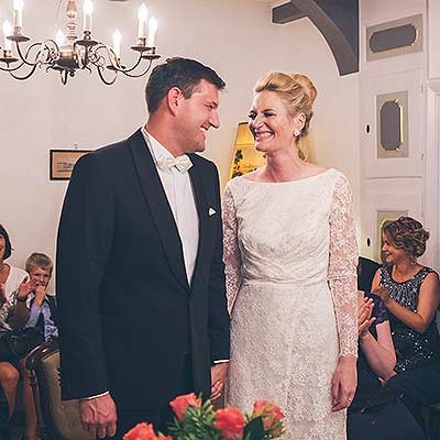 SoulPicture_Hochzeitsreportage_Luetjenburg.jpg